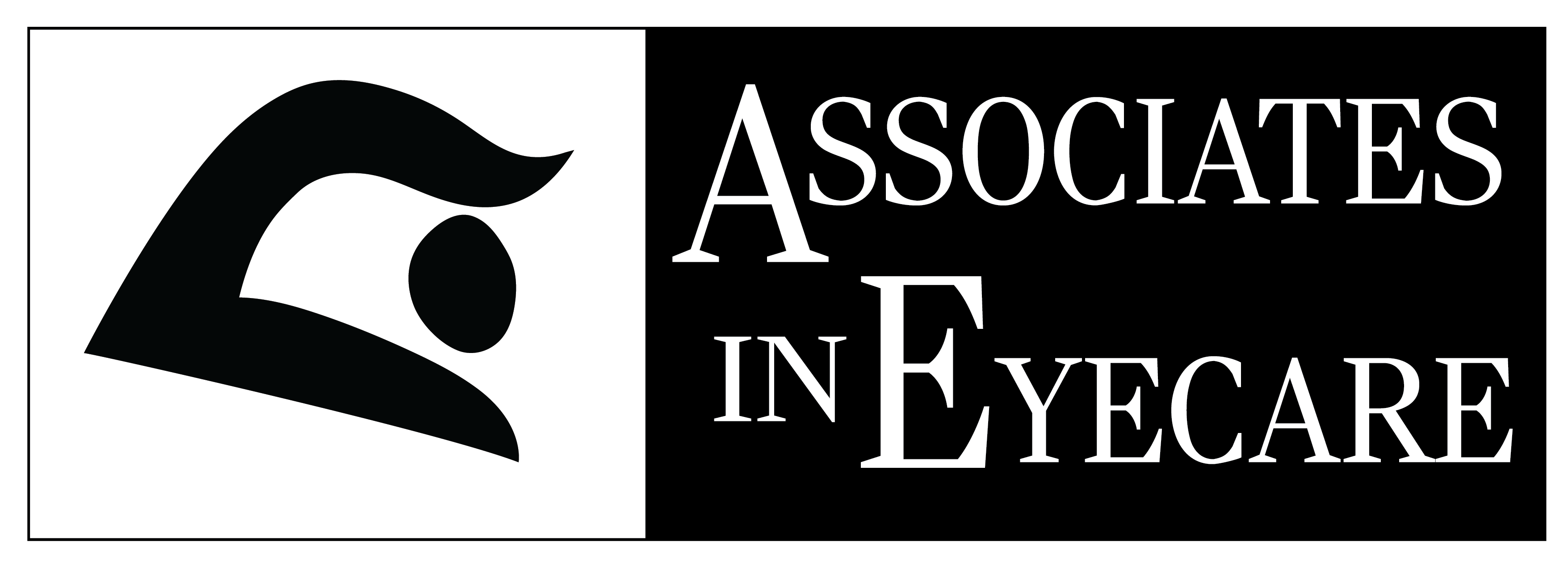 Associates In Eyecare